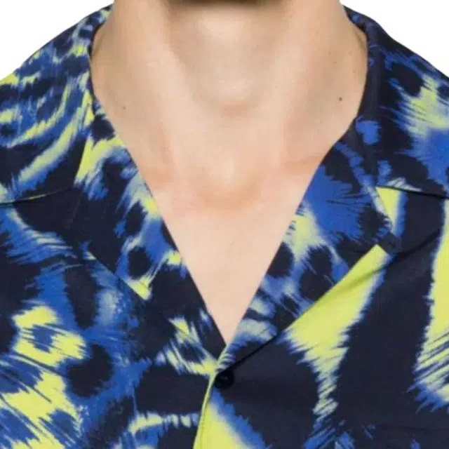 VERSACE JEANS COUTURE SS25