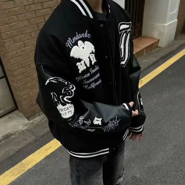 TAOKK
