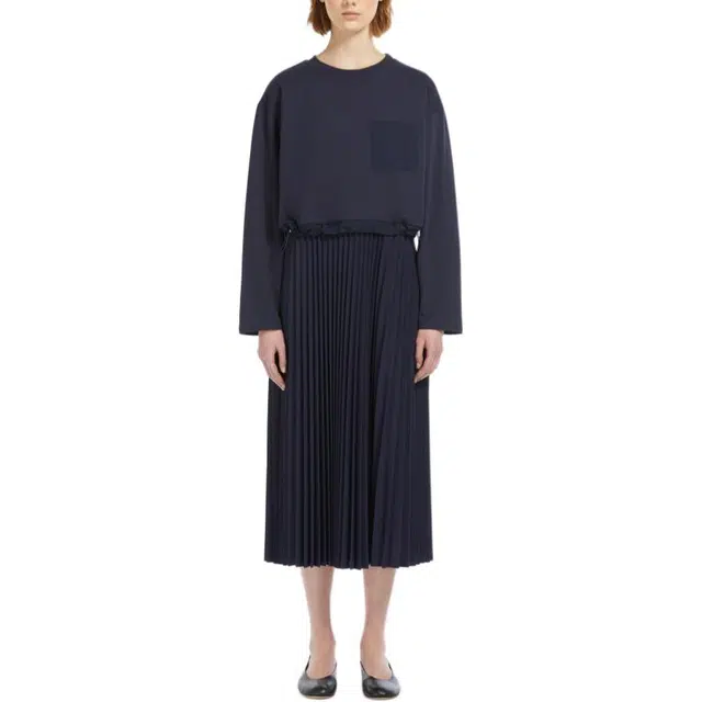 WEEKEND MaxMara SS25