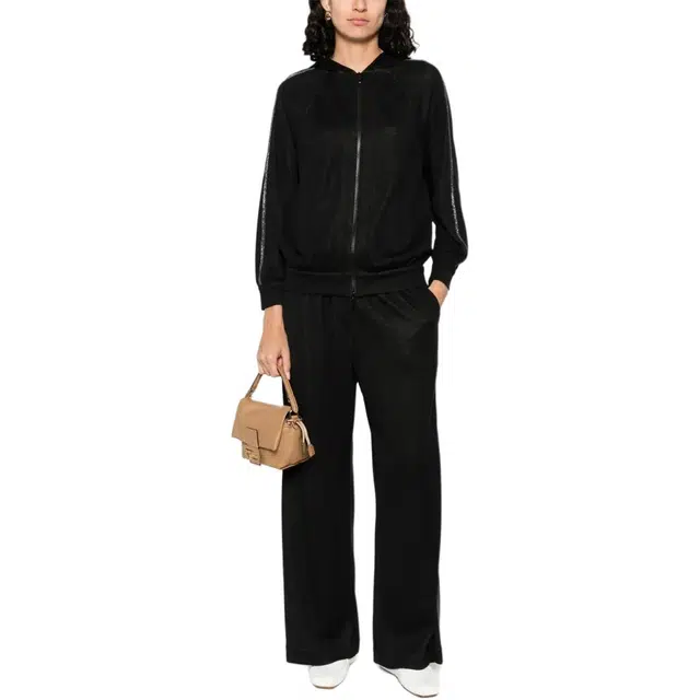 Brunello Cucinelli SS25