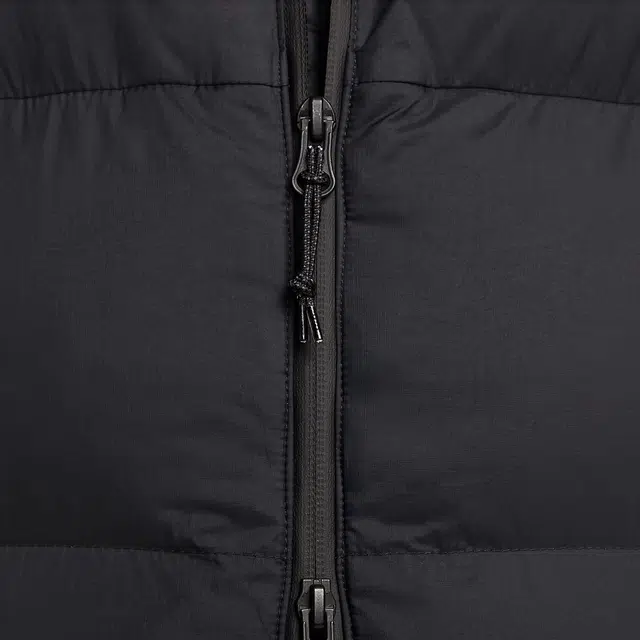 Nike ACGTHERMA-FIT ADV Lunar Lake PrimaLoft