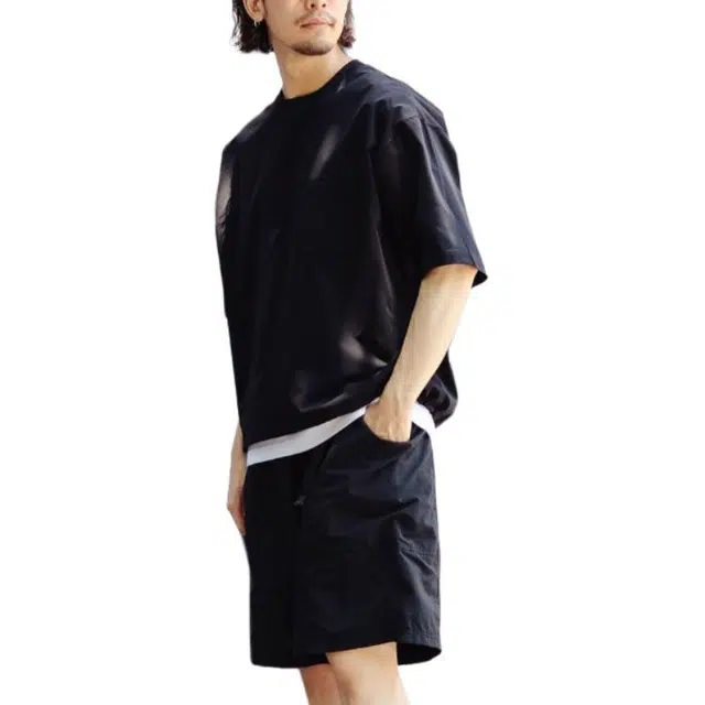 beams T