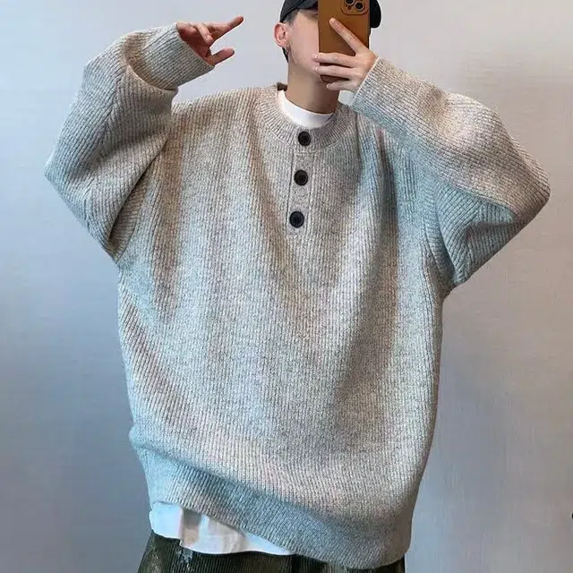 JIMIJONS cleanfit