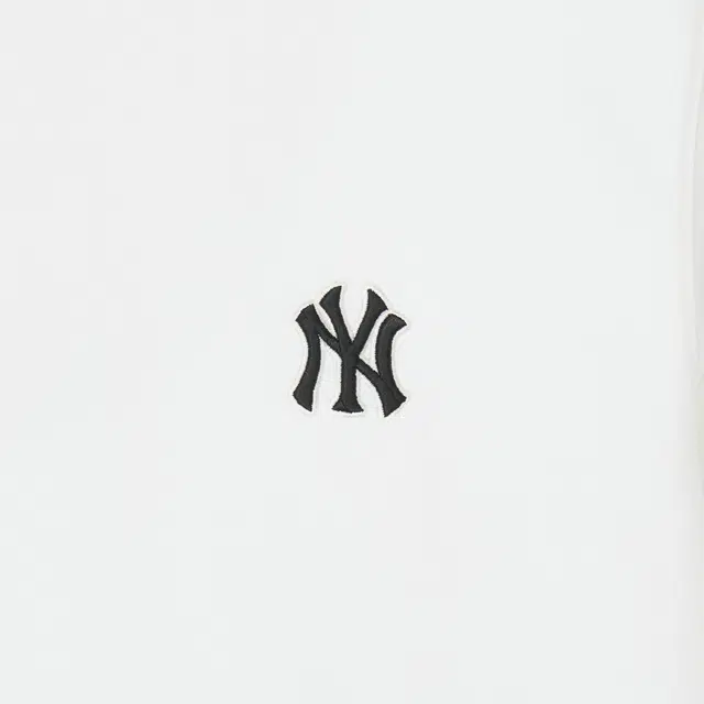 MLB SS24 T