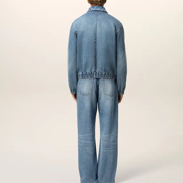 AMIPARIS SS25