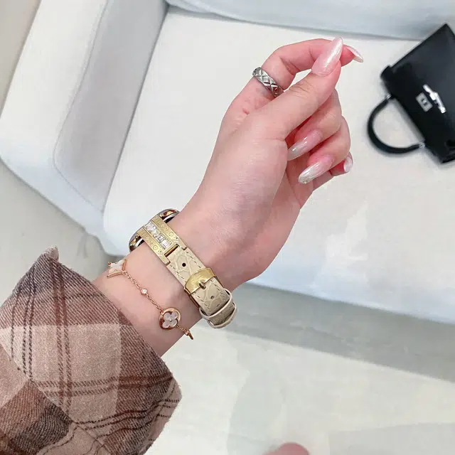 190mm S10ultra12456789ins