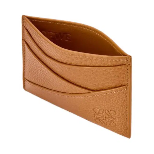 LOEWE Puzzle