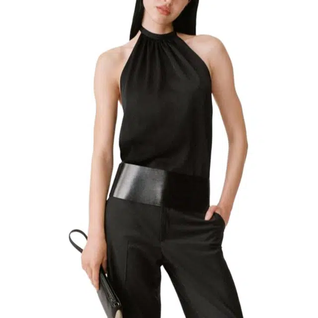 ZARA SS25 50