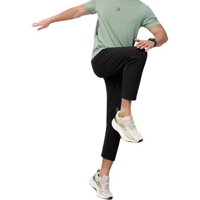 361