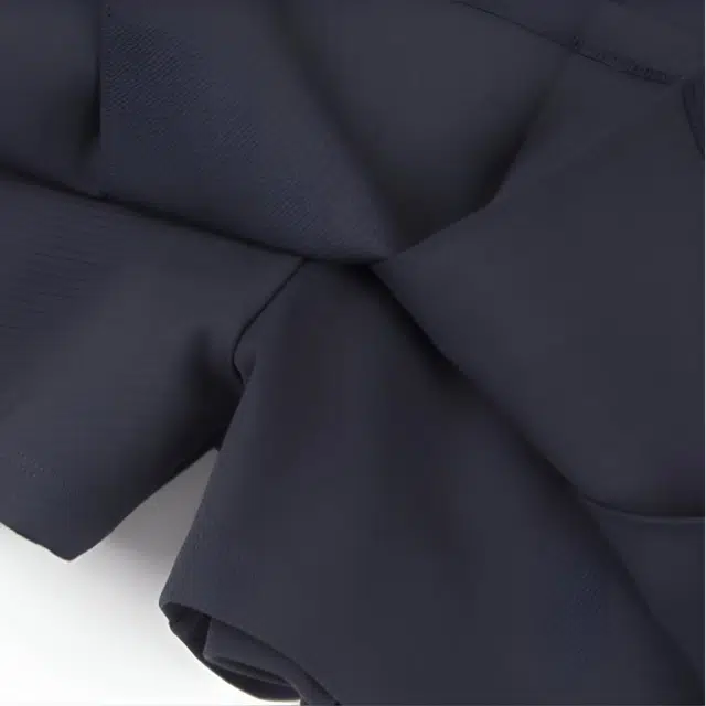 Hush Puppies MICHIGAN