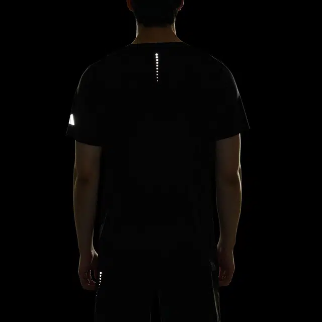 adidas Climacool SS25 ESS SS T