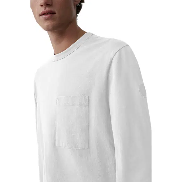 Canada Goose T