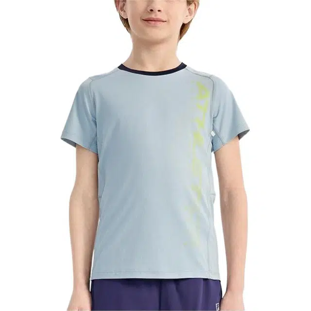 FILA KIDS T