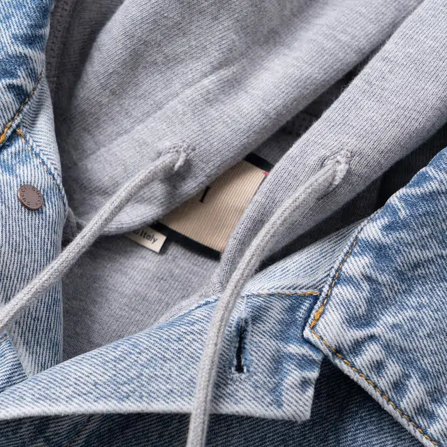 GUCCI FW22