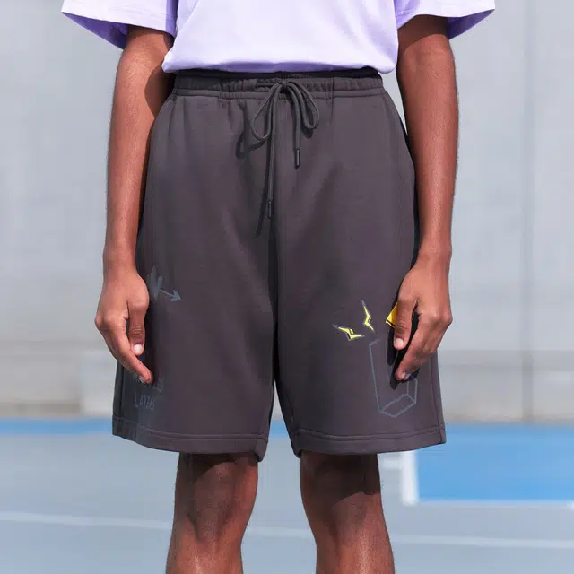 NBA SS24