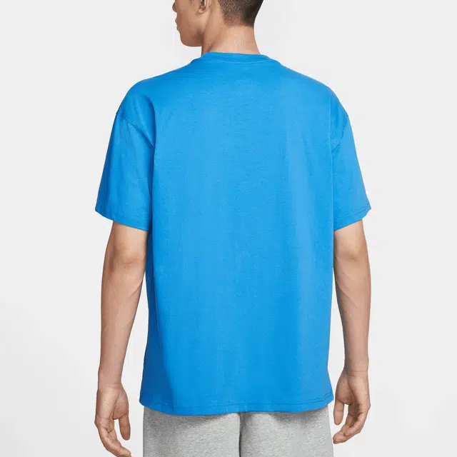 Nike AS VW M NK M90 T