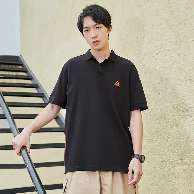 LogoPolo