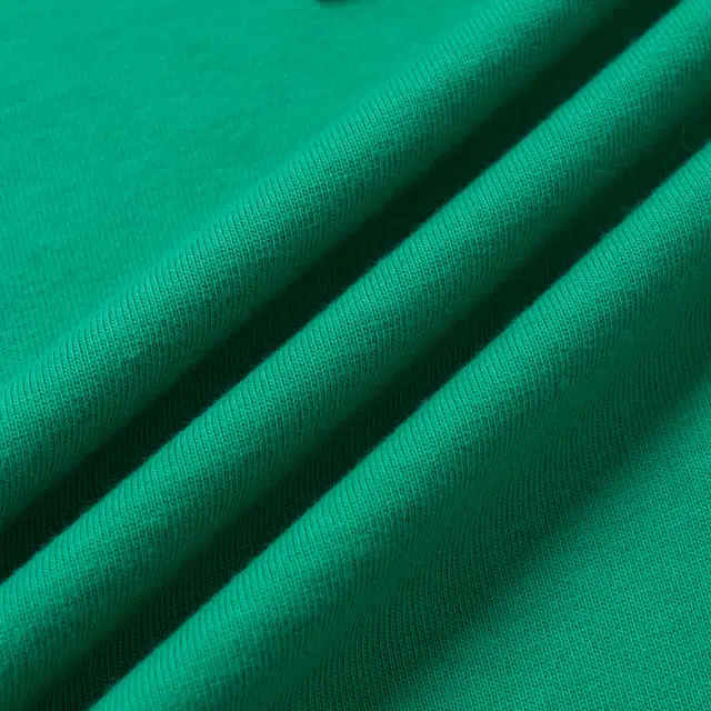 GUCCI LogoPolo