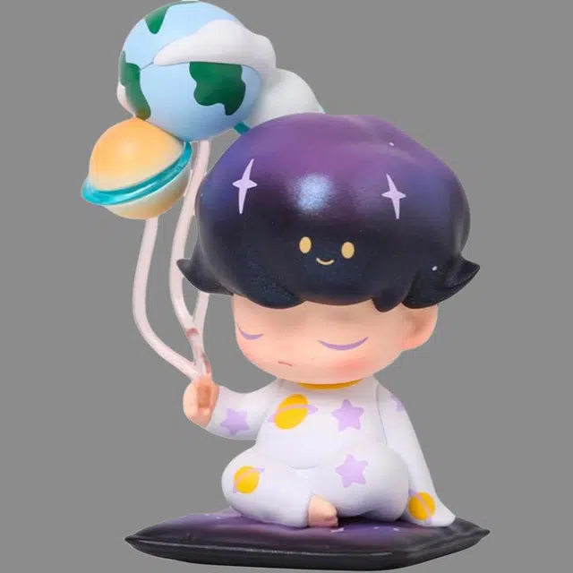 POP MART DIMOO 7cm