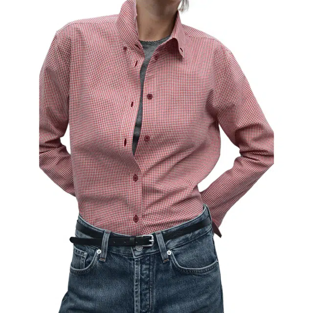 Massimo Dutti
