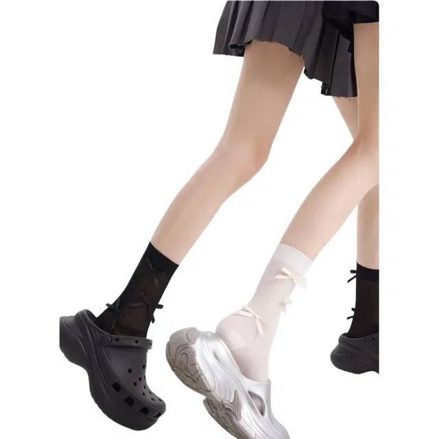 Tad murmur miu