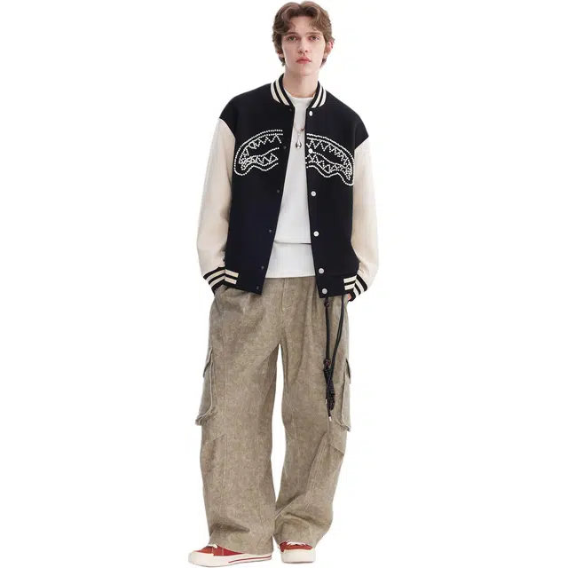 SPRAYGROUND