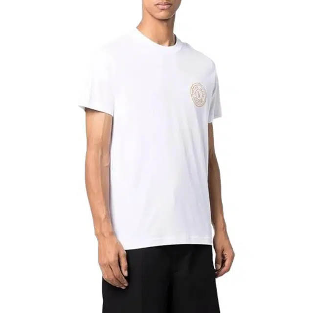 VERSACE JEANS COUTURE SS22 vT