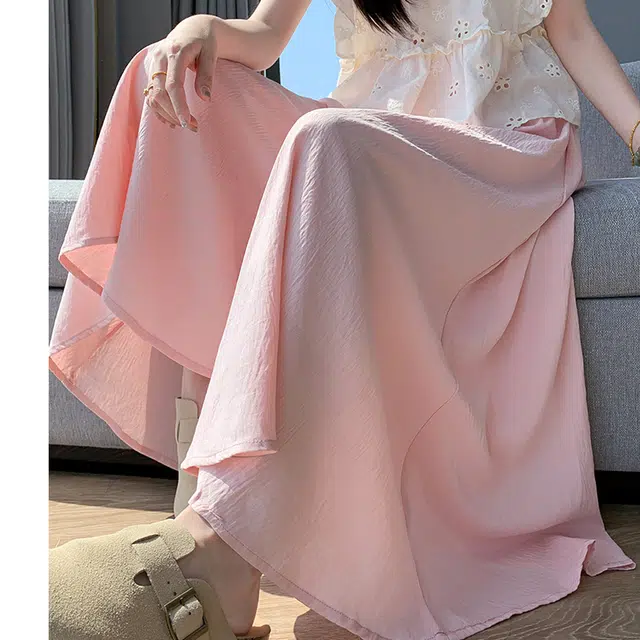 Kiki Clothing Boutique A