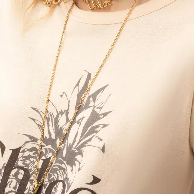 Chloe T