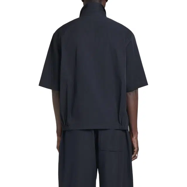 COS