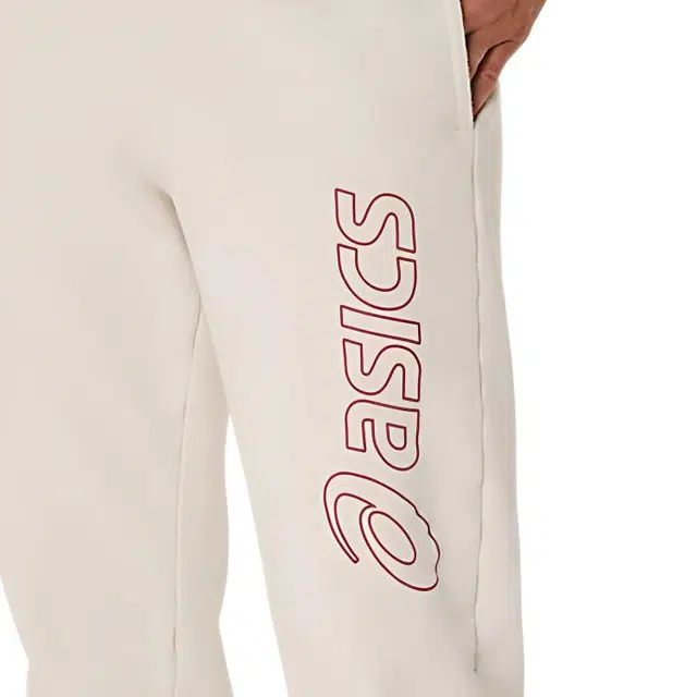 Asics x Better Cotton
