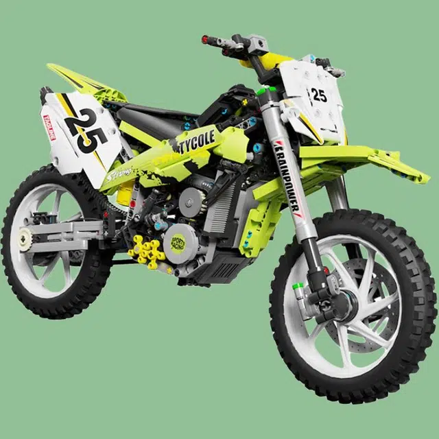 1300pcs T4018
