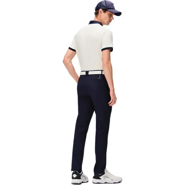 PoloPolo
