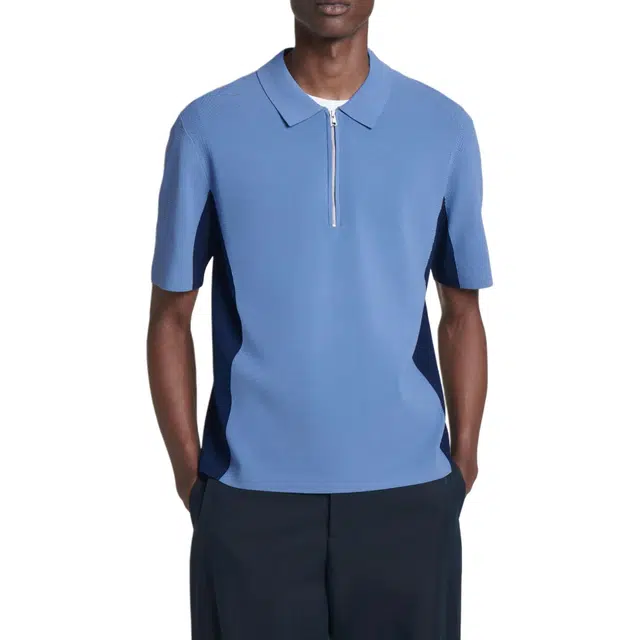 COS Polo