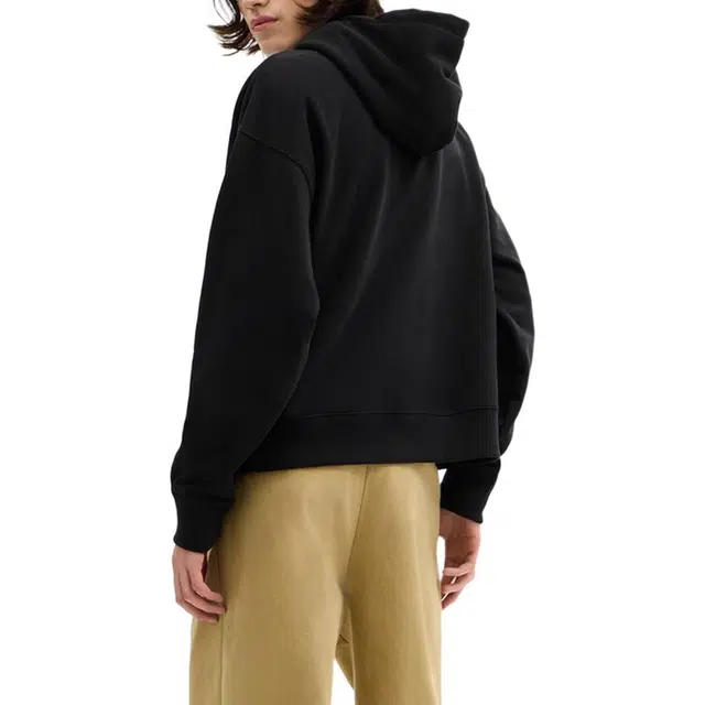 COACH FW25