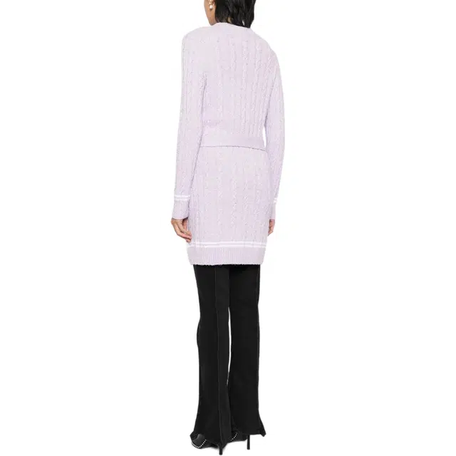 CHANEL 22P V