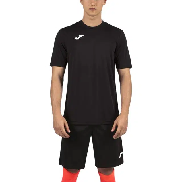 JOMA T