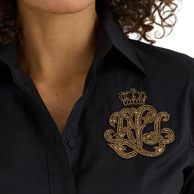 LAUREN RALPH LAUREN FW25