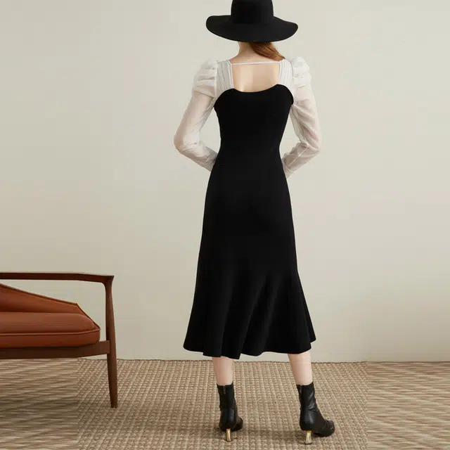 anmani FW23
