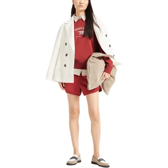 Brunello Cucinelli SS25