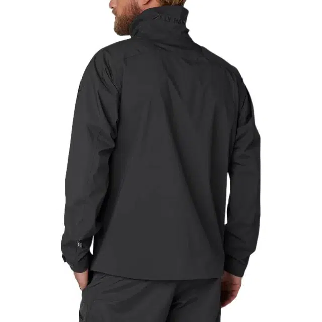 HELLY HANSEN HP
