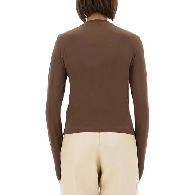 Jacquemus T
