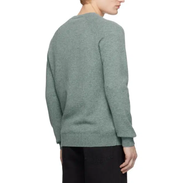A.P.C