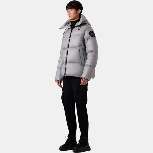 Canada Goose Canada Goose Crofton