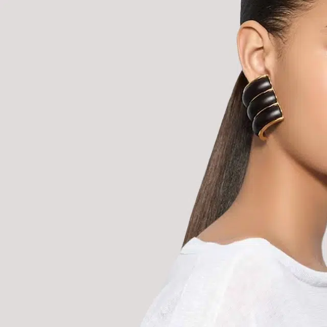 Alaia