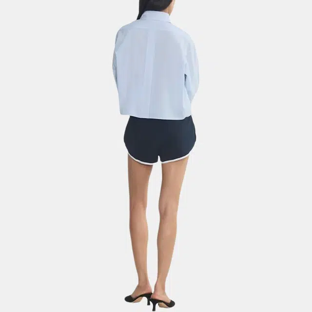 ARITZIA