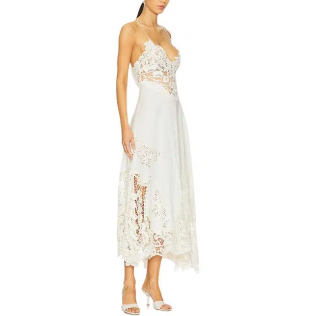 Ulla Johnson V