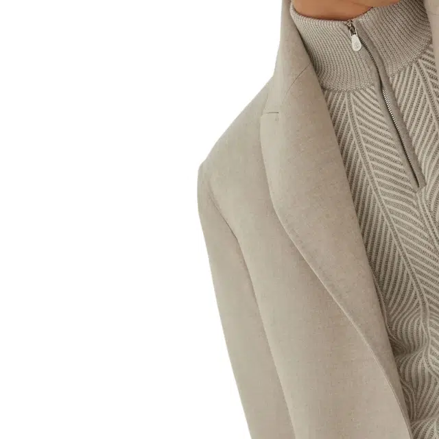 Brunello Cucinelli FW25
