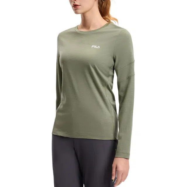 FILA CYCLING T