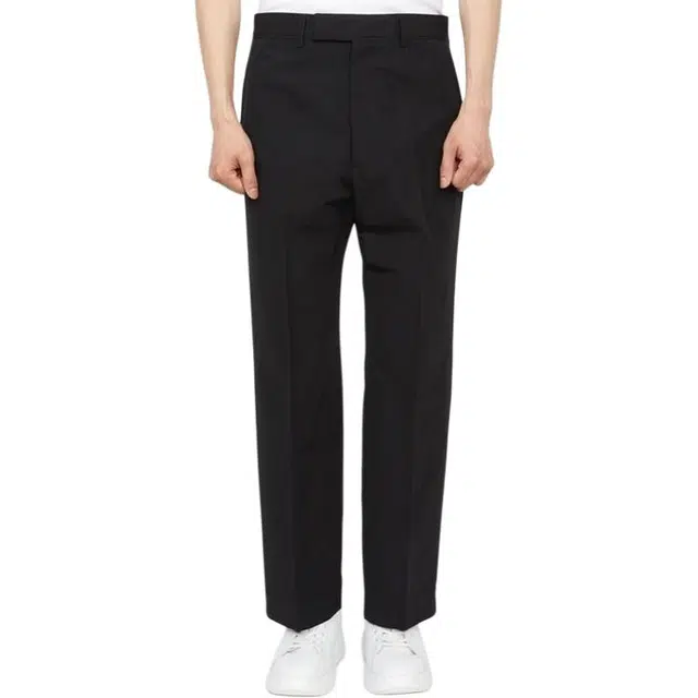 GUCCI SS23